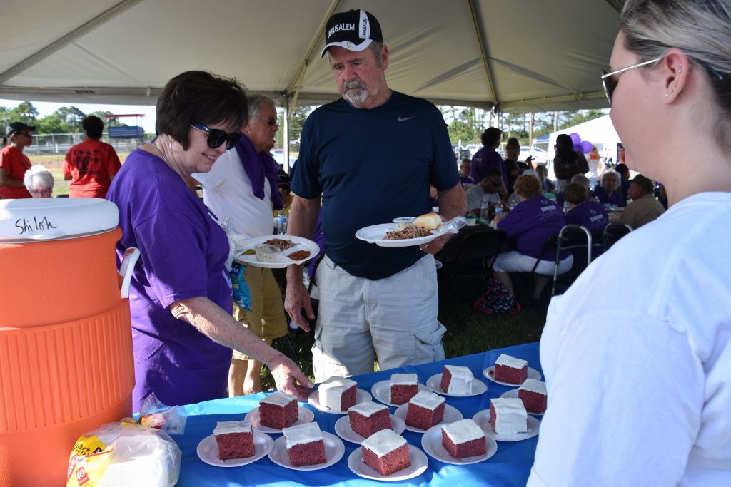 Relay for Life 2019 (9).jpg